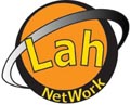Lah Network Malaysia Web Hosting